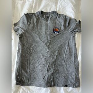 ARIZONA SPRING TRAINING Tee - SIZE LARGE